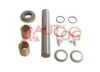 AUTLOG FT1755 Stub Axle Pins